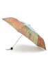 Happy Rain Чадър Alu Light Monet 73928 Цветен - Pepit.bg