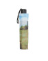 Happy Rain Чадър Alu Light Monet 73928 Цветен - Pepit.bg