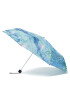 Happy Rain Чадър Alu Light Monet 73933 Цветен - Pepit.bg