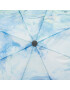 Happy Rain Чадър Alu Light Monet 73933 Цветен - Pepit.bg