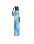 Happy Rain Чадър Alu Light Monet 73933 Цветен - Pepit.bg