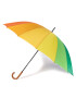 Happy Rain Чадър Golf 75/16 Rh 44852 Цветен - Pepit.bg