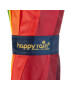 Happy Rain Чадър Golf 75/16 Rh 44852 Цветен - Pepit.bg