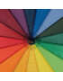 Happy Rain Чадър Golf 75/16 Rh 44852 Цветен - Pepit.bg