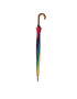 Happy Rain Чадър Golf 75/16 Rh 44852 Цветен - Pepit.bg