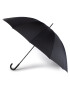 Happy Rain Чадър Golf 75/16 Rh Черен - Pepit.bg
