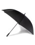 Happy Rain Чадър Golf Ac 47067 Черен - Pepit.bg