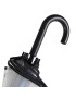 Happy Rain Чадър Golf Ac 99100 Прозрачен - Pepit.bg