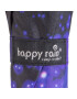 Happy Rain Чадър Long Ac 41096 Виолетов - Pepit.bg