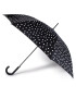 Happy Rain Чадър Long Ac 4110 Черен - Pepit.bg