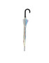 Happy Rain Чадър Long Ac Domeshape 40979 Цветен - Pepit.bg