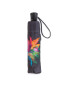 Happy Rain Чадър Mini Ac Holy Exposion 42285 Черен - Pepit.bg