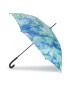 Happy Rain Чадър Taifun Art 74133 Син - Pepit.bg