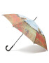 Happy Rain Чадър Taifun Monet 74128 Цветен - Pepit.bg