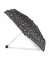 Happy Rain Чадър Ultra Mini Cats 43405 Черен - Pepit.bg
