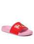 Happy Socks Чехли BAL114-3300 Червен - Pepit.bg
