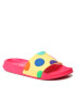 Happy Socks Чехли BDO114-2000 Жълт - Pepit.bg