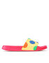 Happy Socks Чехли BDO114-2000 Жълт - Pepit.bg