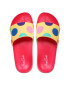 Happy Socks Чехли BDO114-2000 Жълт - Pepit.bg