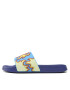 Happy Socks Чехли BLI114-9000 Син - Pepit.bg