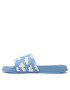 Happy Socks Чехли CLO114-6300 Син - Pepit.bg
