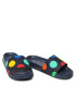 Happy Socks Чехли SDT114-6305 Тъмносин - Pepit.bg