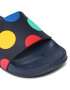 Happy Socks Чехли SDT114-6305 Тъмносин - Pepit.bg