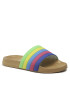 Happy Socks Чехли STR114-8300 Цветен - Pepit.bg