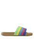 Happy Socks Чехли STR114-8300 Цветен - Pepit.bg