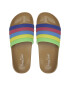 Happy Socks Чехли STR114-8300 Цветен - Pepit.bg