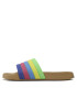 Happy Socks Чехли STR114-8300 Цветен - Pepit.bg