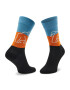 Happy Socks Дълги чорапи unisex GOR01-9300 Цветен - Pepit.bg