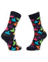 Happy Socks Дълги чорапи unisex THU01-6500 Цветен - Pepit.bg