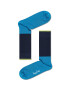 Happy Socks Коледен календар XADV41-0200 Цветен - Pepit.bg