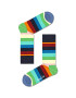 Happy Socks Коледен календар XADV41-0200 Цветен - Pepit.bg