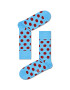 Happy Socks Коледен календар XADV41-0200 Цветен - Pepit.bg