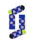 Happy Socks Коледен календар XADV41-0200 Цветен - Pepit.bg