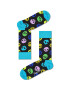 Happy Socks Коледен календар XADV41-0200 Цветен - Pepit.bg