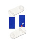 Happy Socks Коледен календар XADV41-0200 Цветен - Pepit.bg