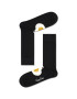 Happy Socks Коледен календар XADV41-0200 Цветен - Pepit.bg