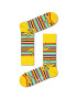 Happy Socks Коледен календар XBEA41-0200 Цветен - Pepit.bg