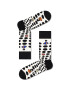 Happy Socks Коледен календар XBEA41-0200 Цветен - Pepit.bg