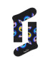 Happy Socks Коледен календар XBEA41-0200 Цветен - Pepit.bg