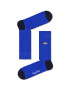 Happy Socks Коледен календар XBEA41-0200 Цветен - Pepit.bg