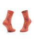 Happy Socks Комплект 2 чифта дълги чорапи детски KFLM02-2700 Цветен - Pepit.bg