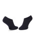 Happy Socks Комплект 3 чифта терлик дамски JUN39-9300 Цветен - Pepit.bg