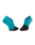 Happy Socks Комплект 3 чифта терлик унисекс SAU39-6300 Цветен - Pepit.bg