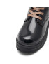 Harry Potter Боти CM-AW22-019WBHP Черен - Pepit.bg