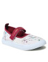 Harry Potter Пантофи AW22-059WBHP Бял - Pepit.bg