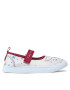 Harry Potter Пантофи AW22-059WBHP Бял - Pepit.bg